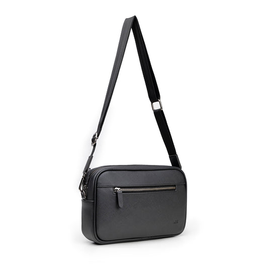 Arken Handbag