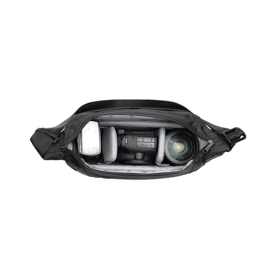 Assist Camera Sling bag
