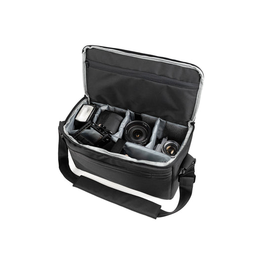 Beetle X Camera Sling Bag