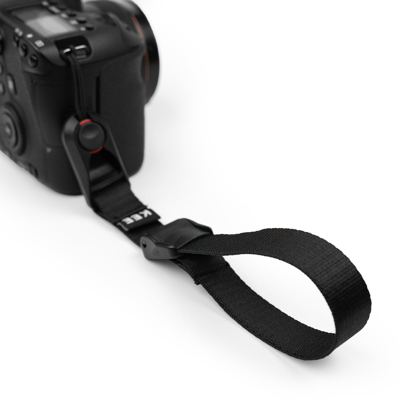 Maja 2.0 Camera Strap