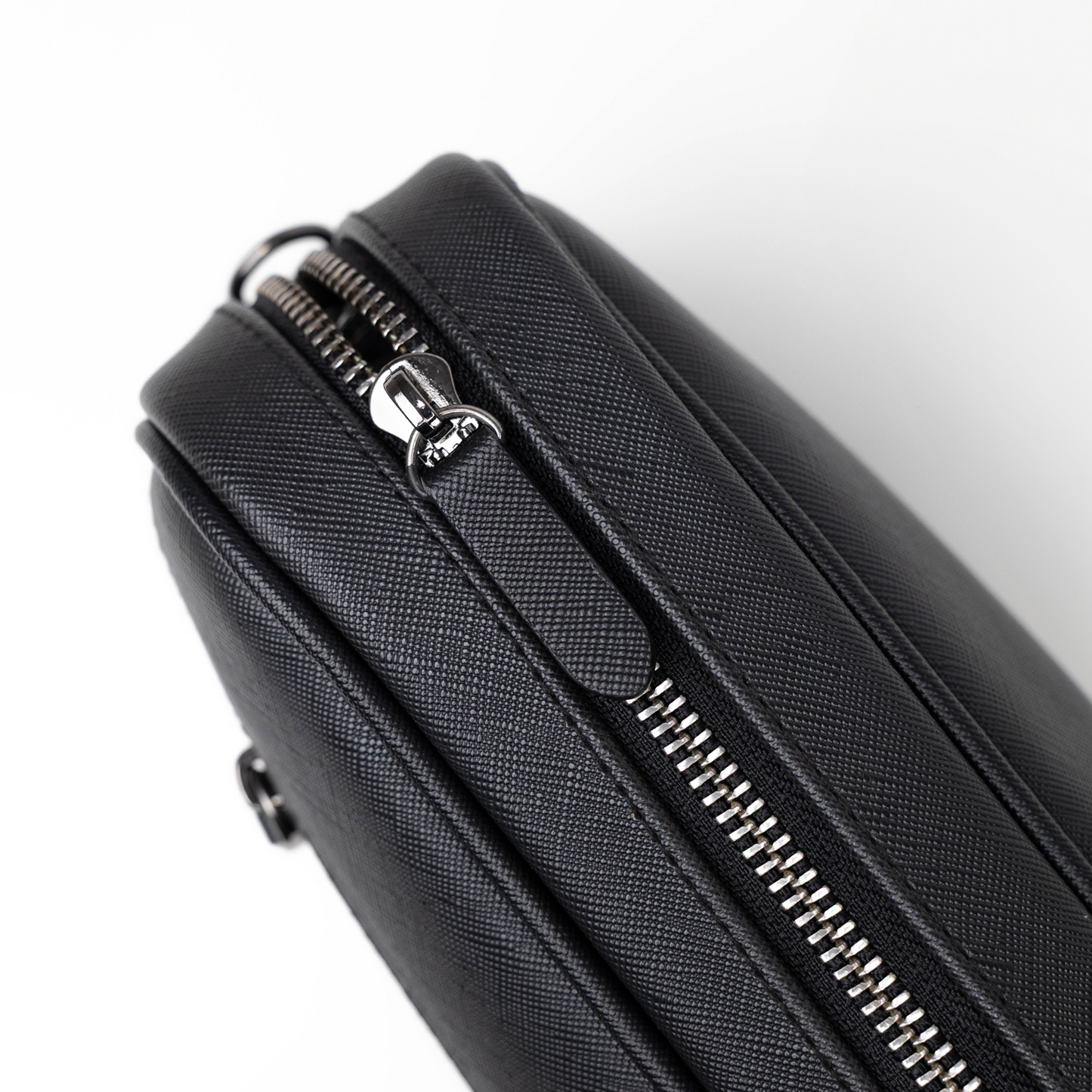 Arken Handbag