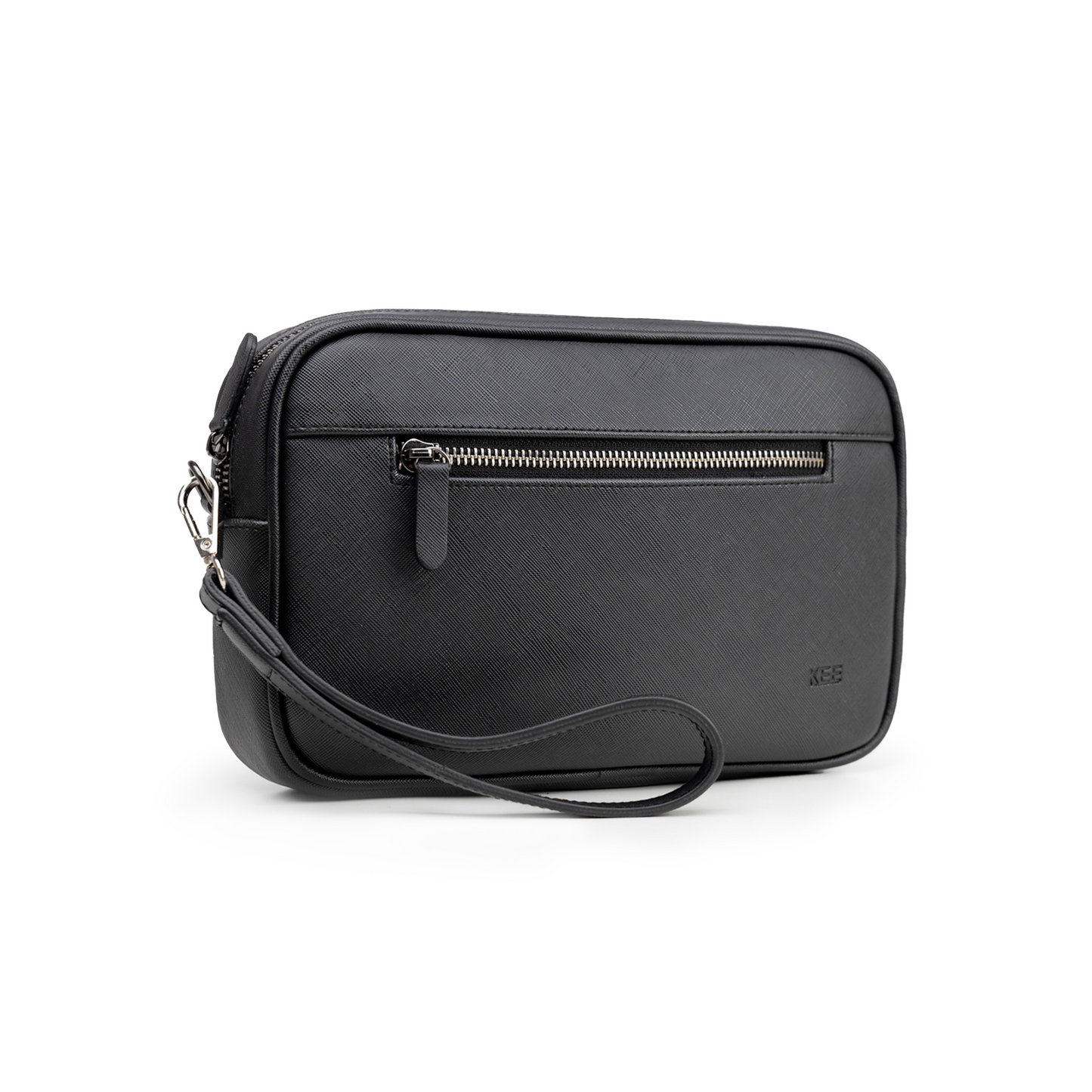 Arken Handbag
