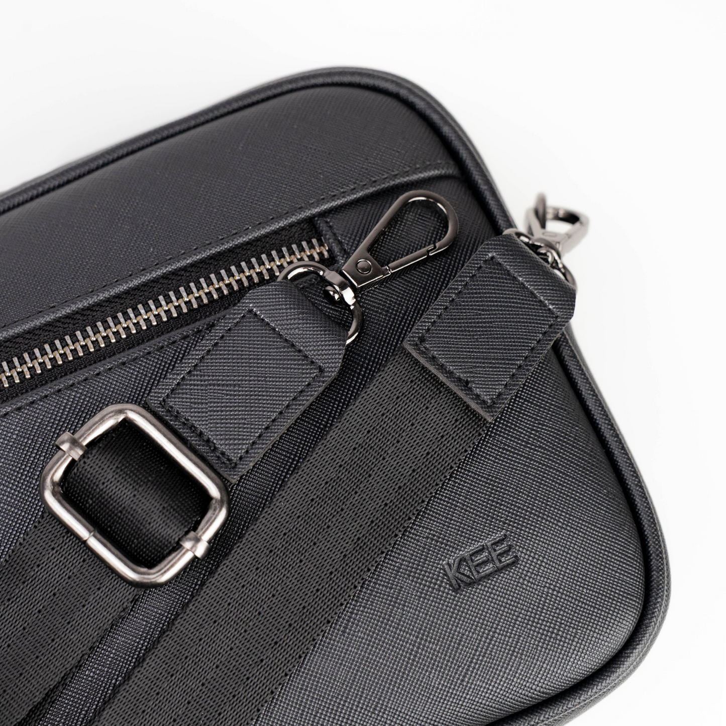 Arken Handbag