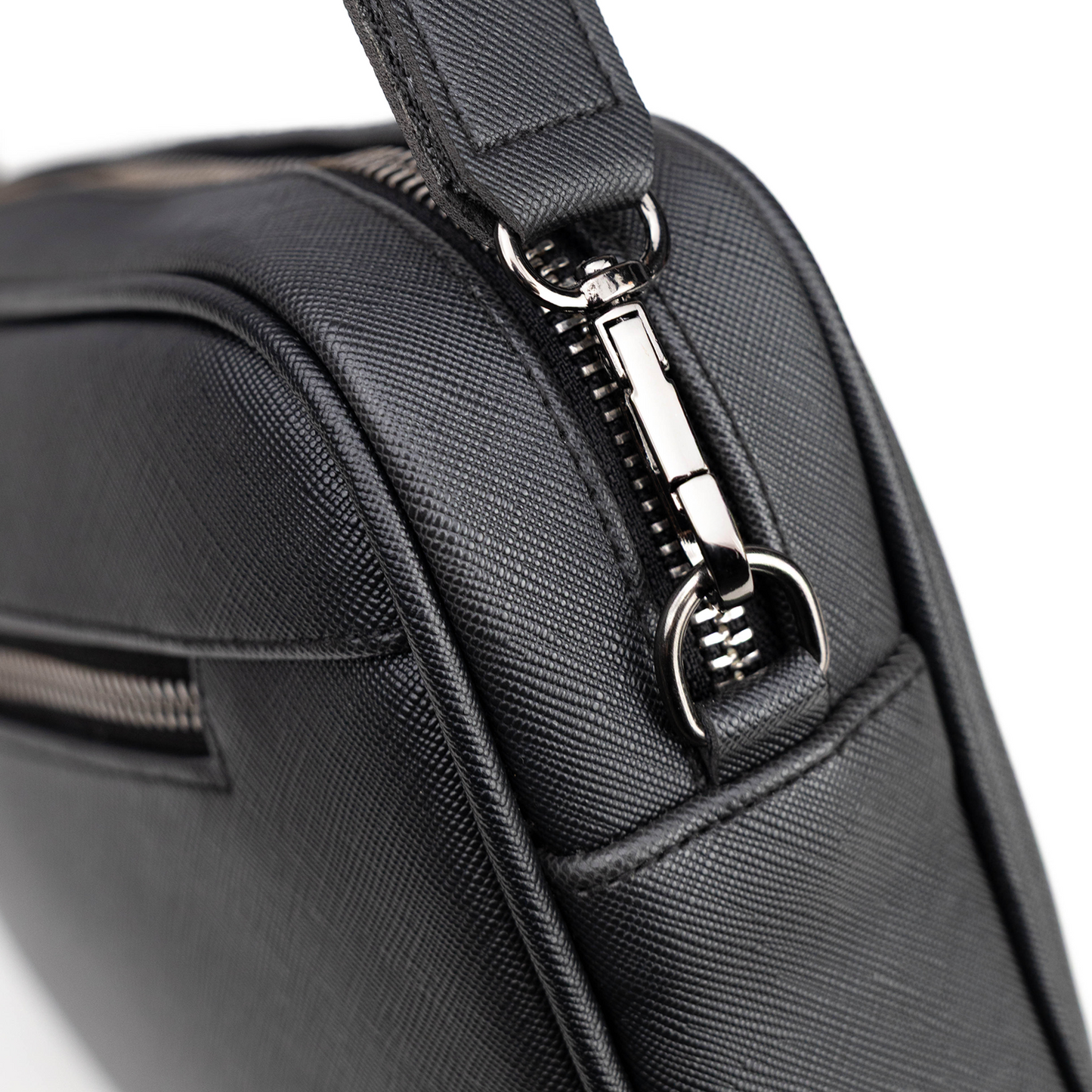 Arken Handbag