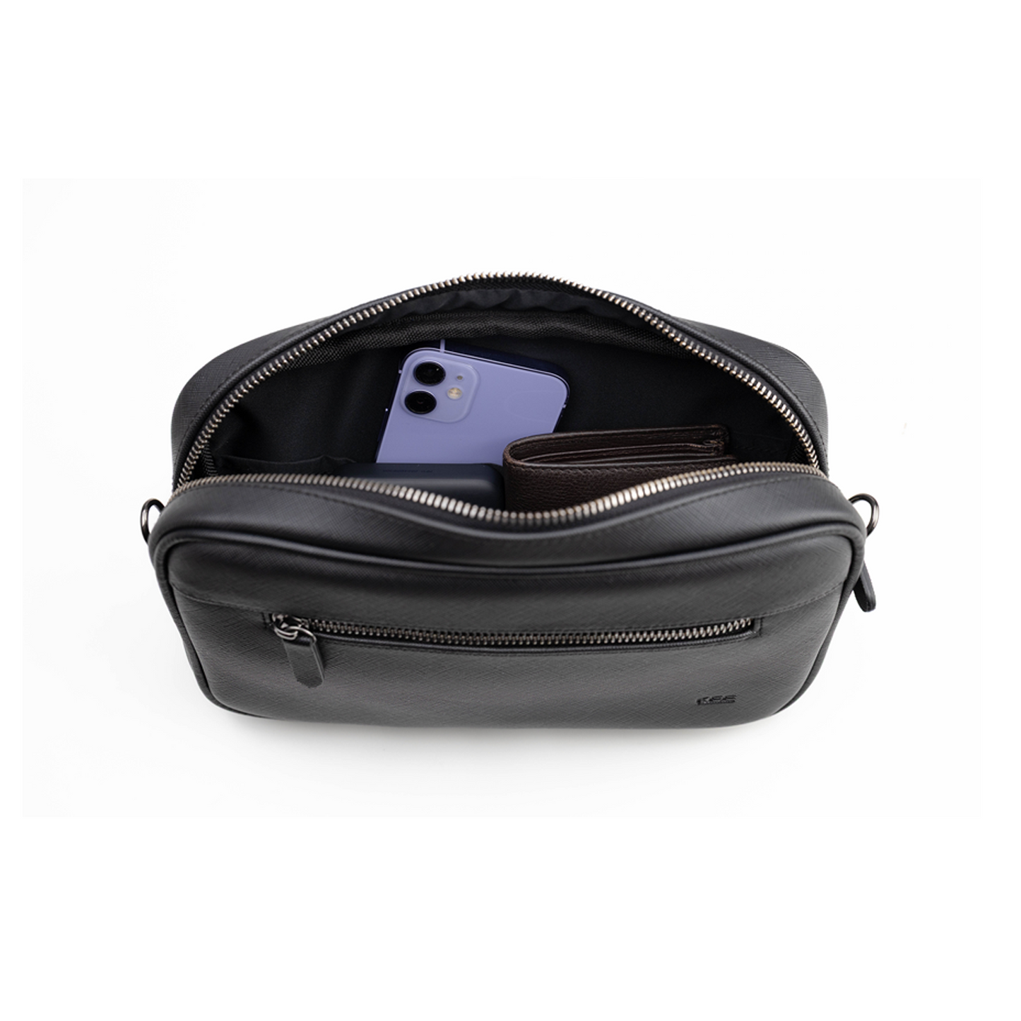 Arken Handbag
