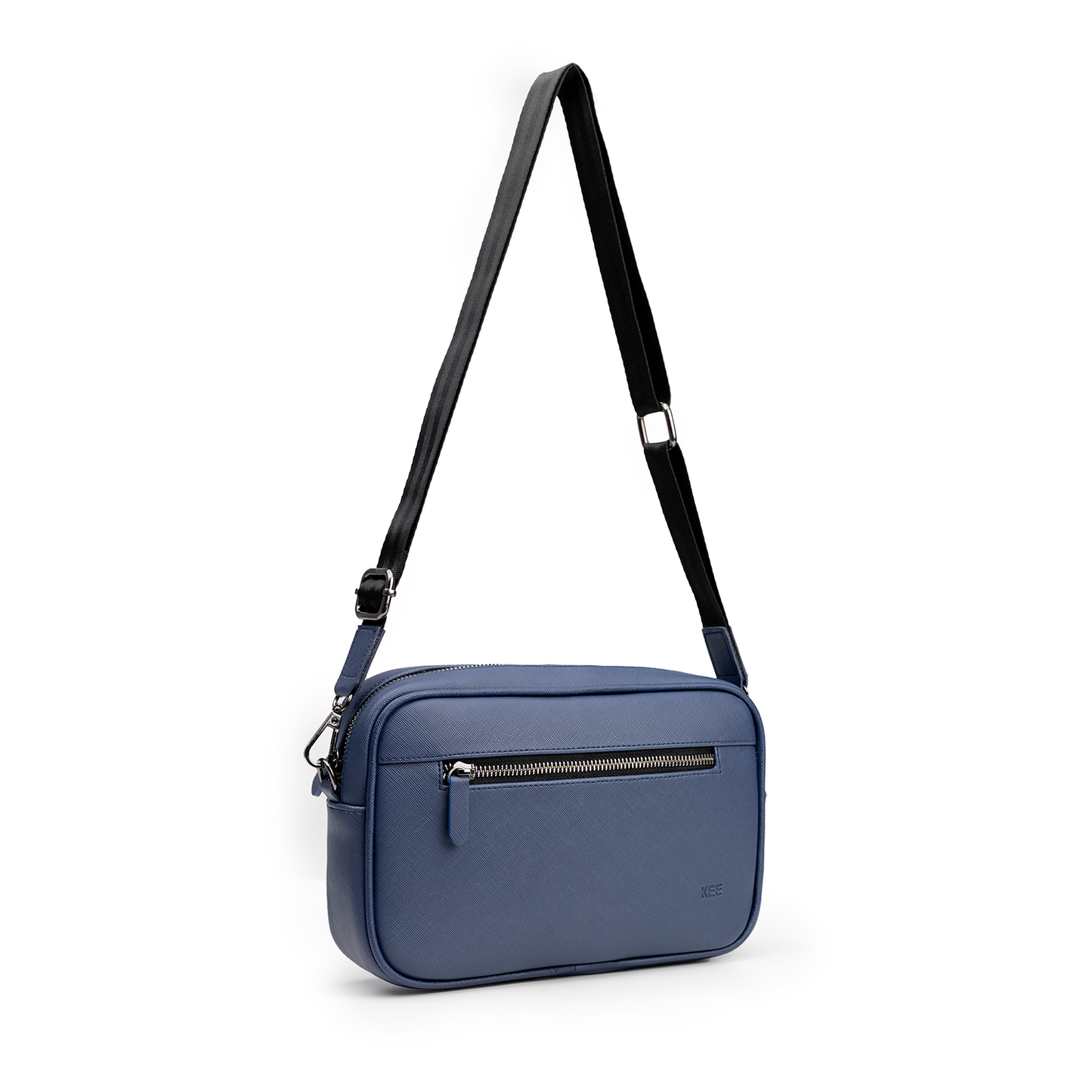 Arken Handbag