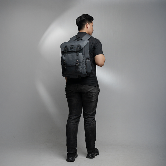 Bumblebee 3.0 Camera Backpack