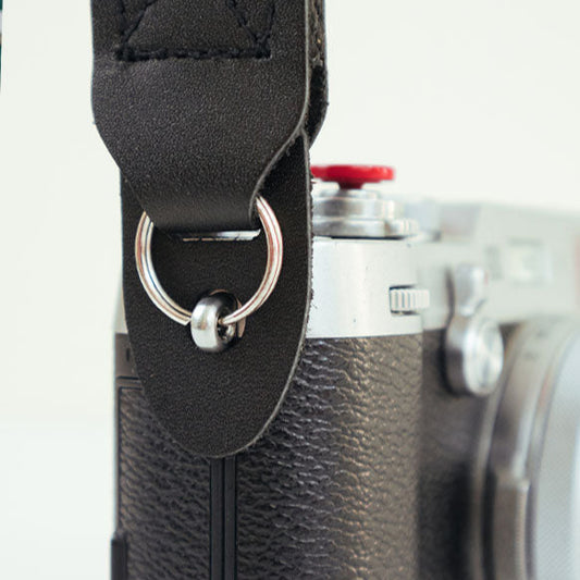 Alta Camera Strap