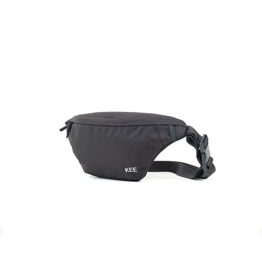 Jira Sling Bag-Sling Bag-KEE INDONESIA