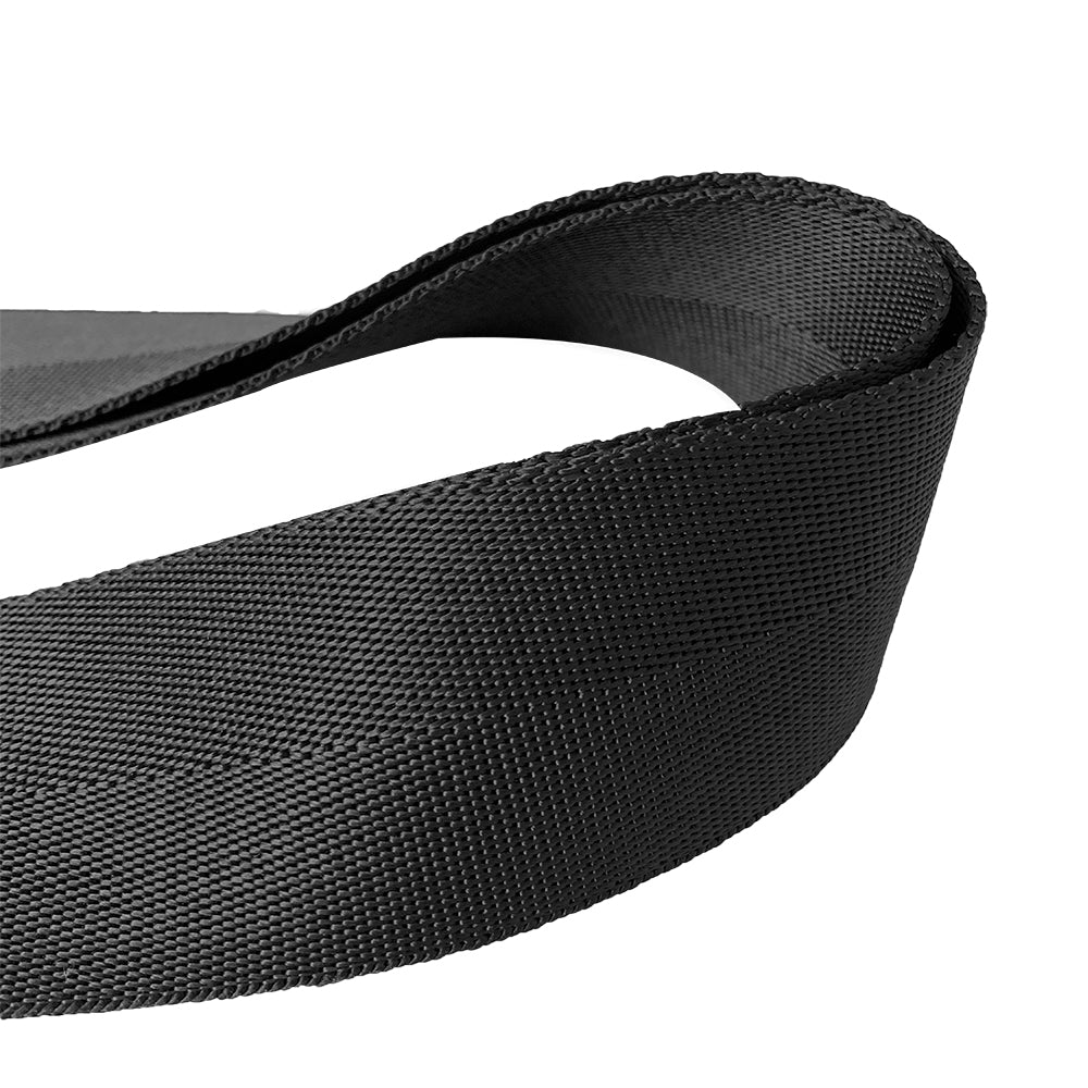 Removable Strap-Strap Tas-KEE INDONESIA