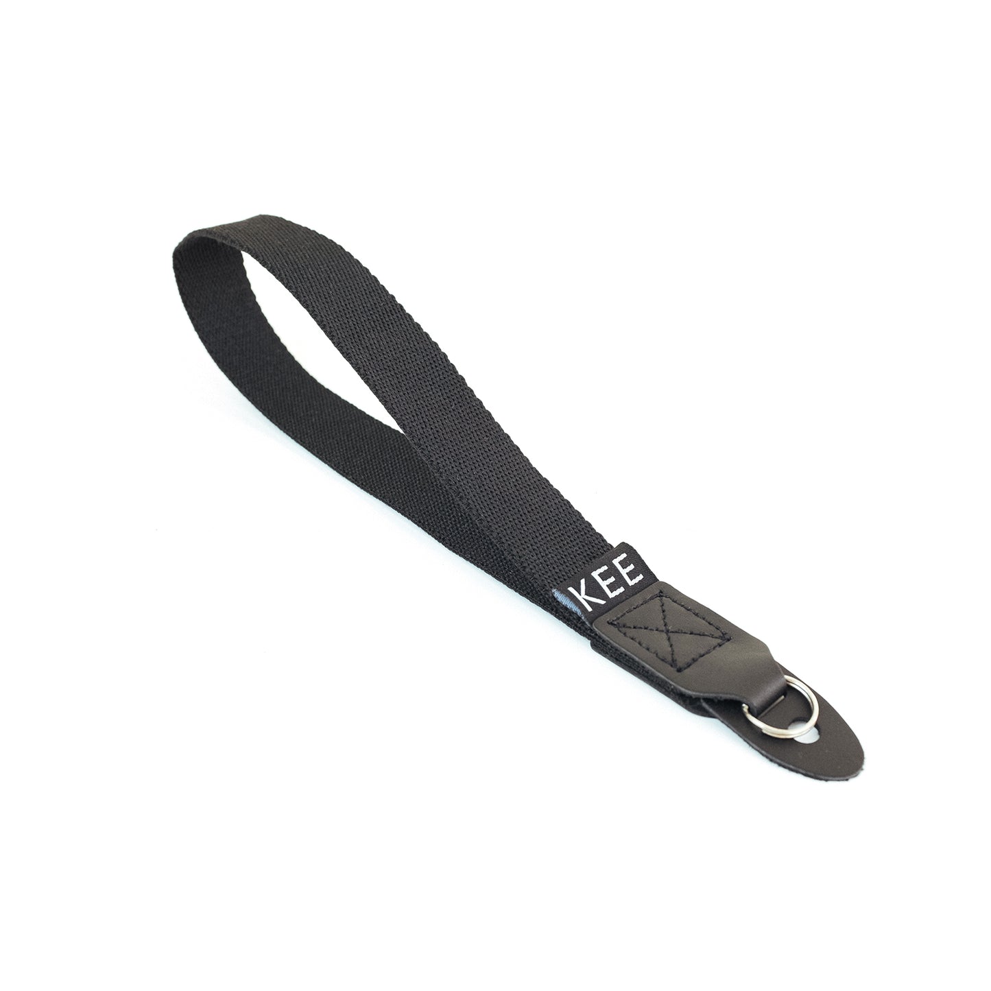 Alta Camera Strap-Strap Kamera-KEE INDONESIA