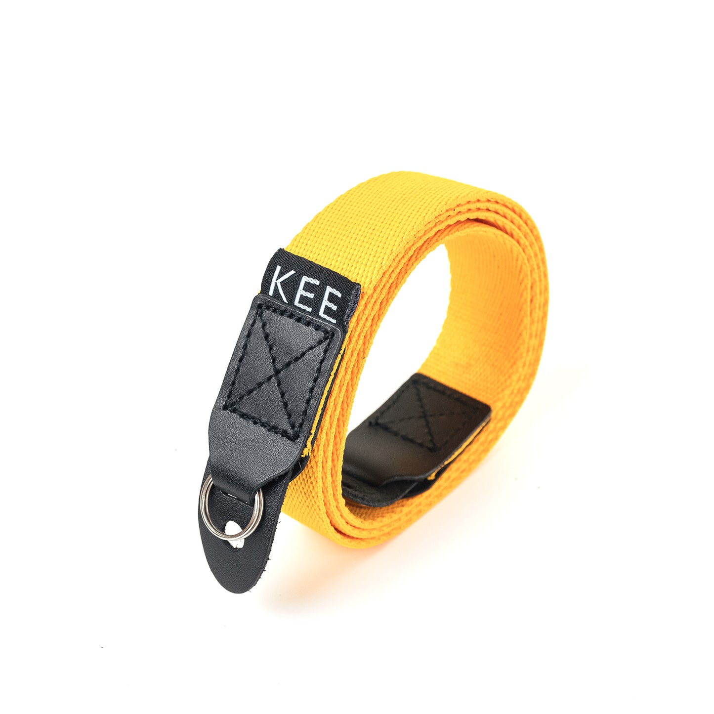 Alto Camera Strap-Strap Kamera-KEE INDONESIA