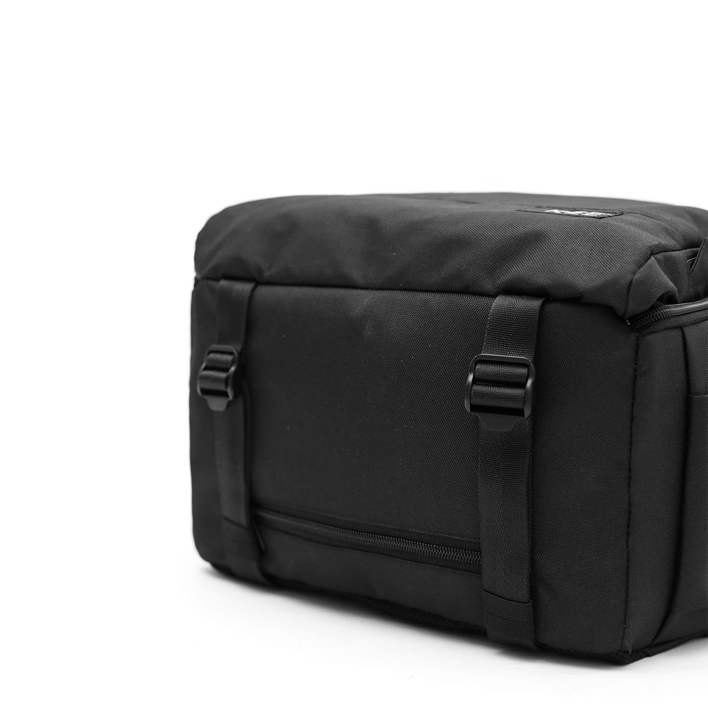 Tucker Camera Backpack-Tas Kamera-KEE INDONESIA