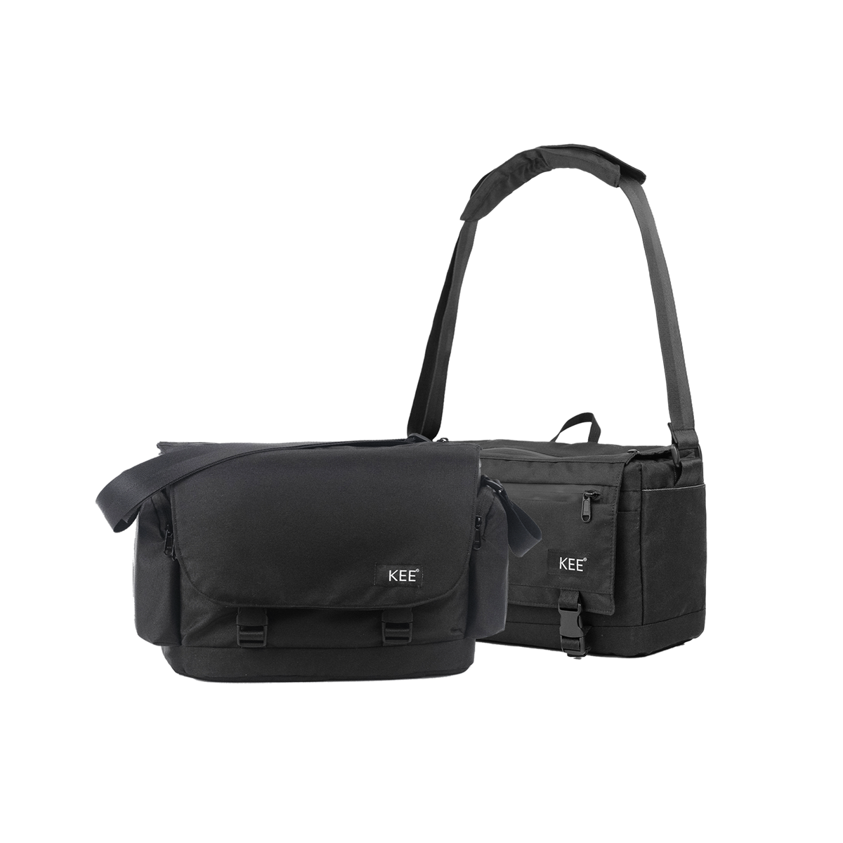 Tas Kamera Selempang