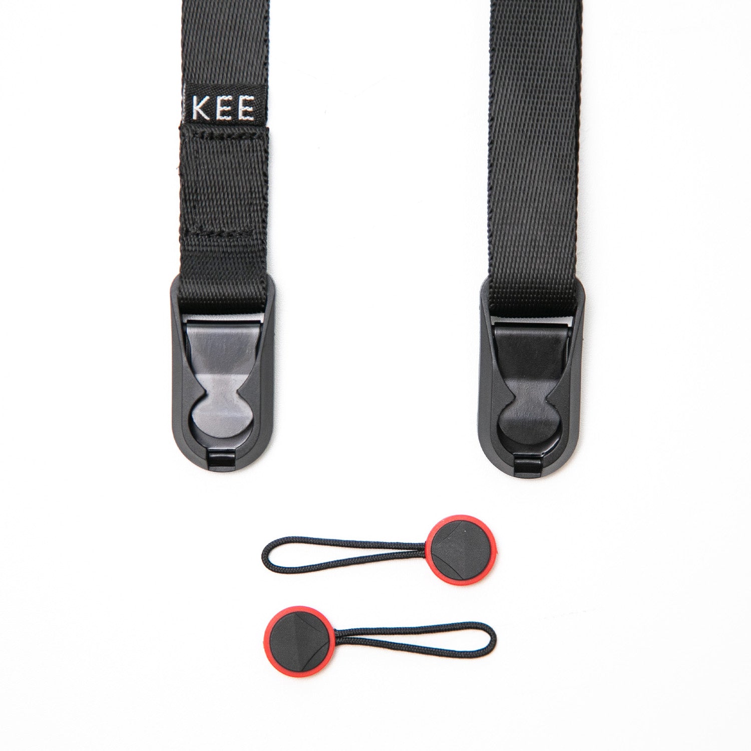 Maja Series - Camera Strap - KEE