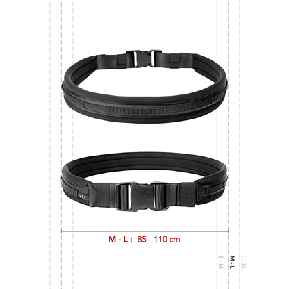 Adaptable Belt 2.0