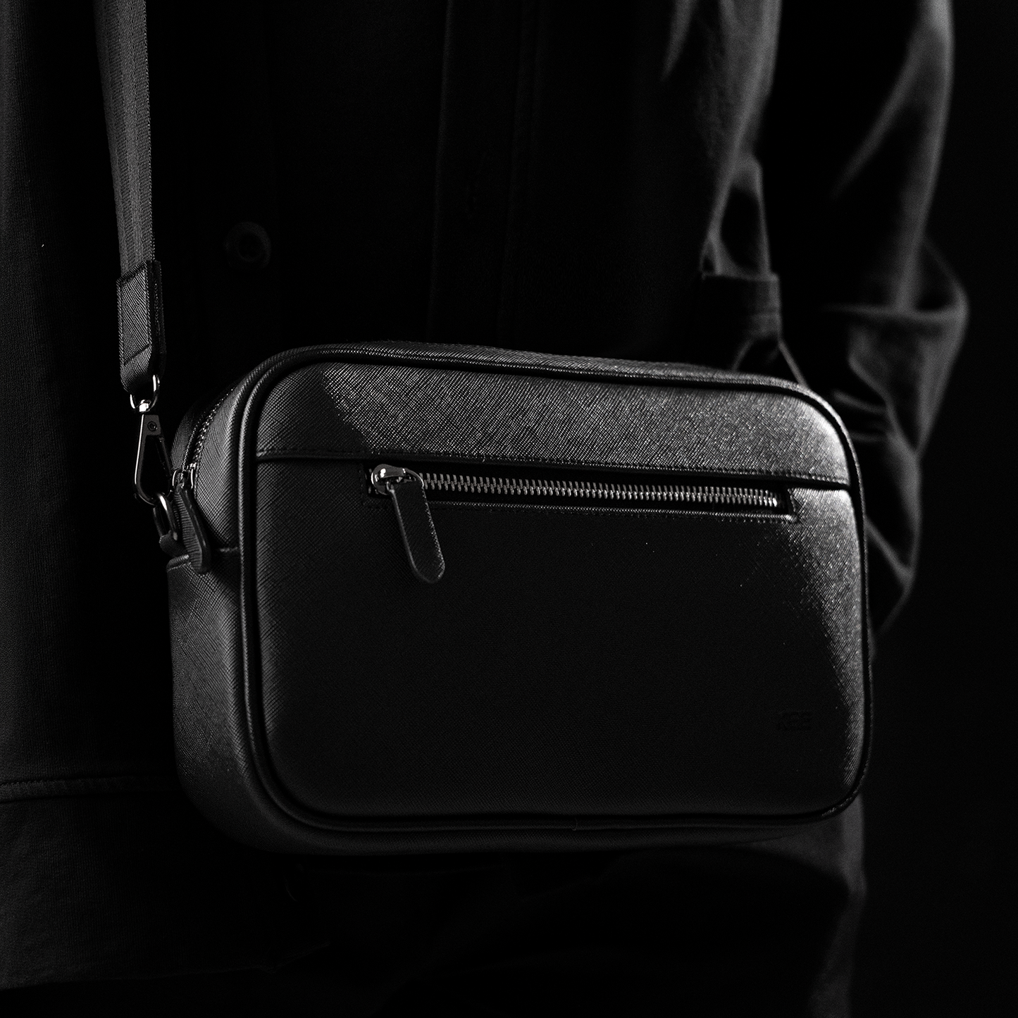 Arken Handbag