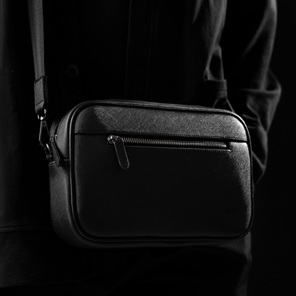 Arken Handbag