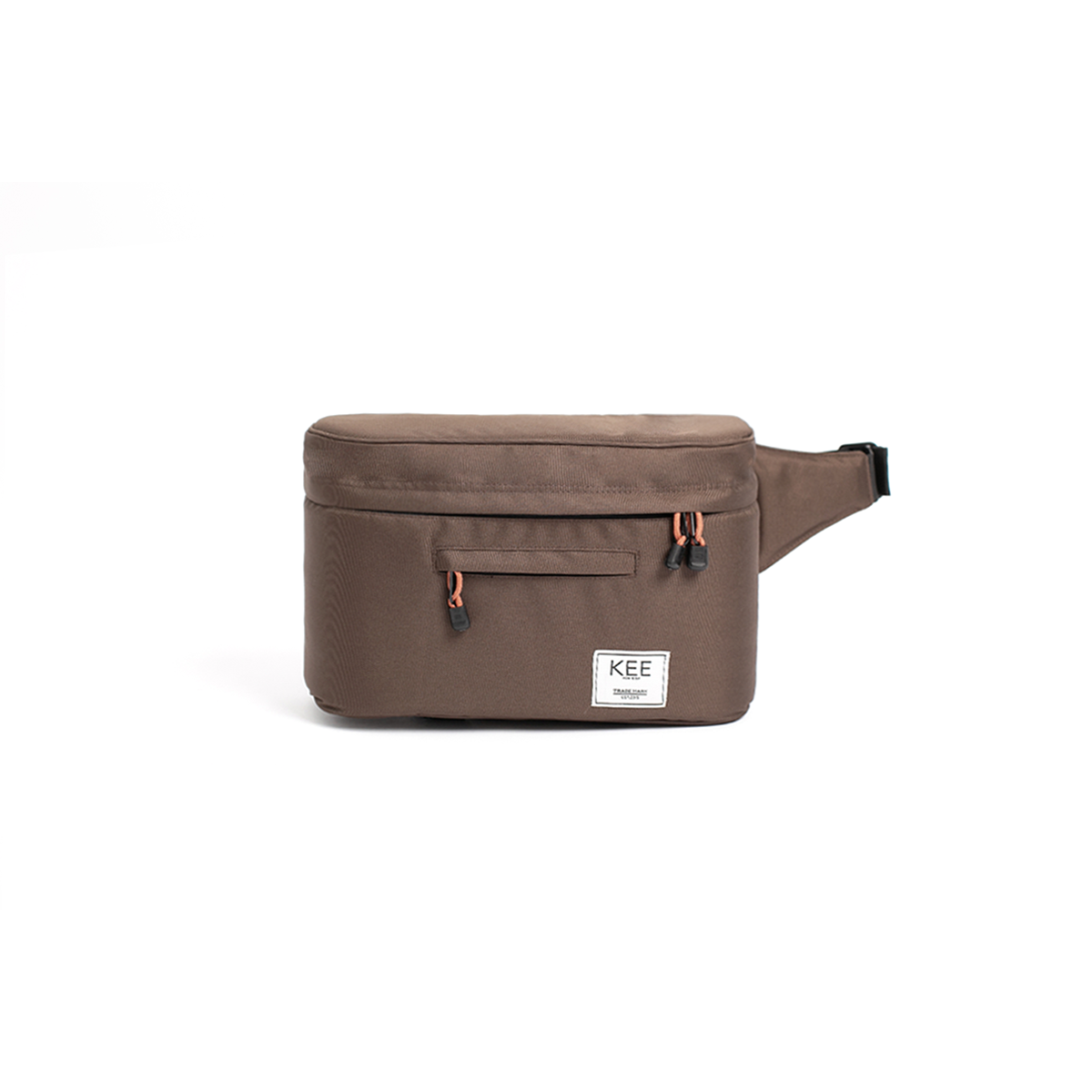 Beetle 1.0 Camera Sling Bag