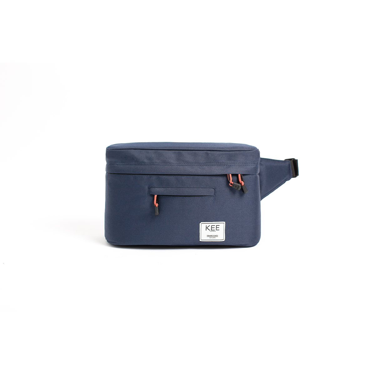 Beetle 1.0 Camera Sling Bag