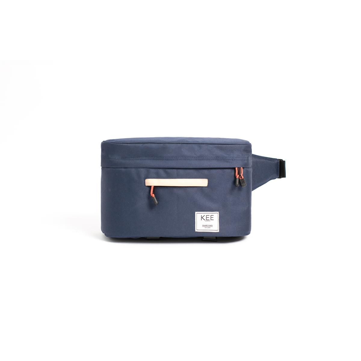 Beetle 1.0 Camera Sling Bag