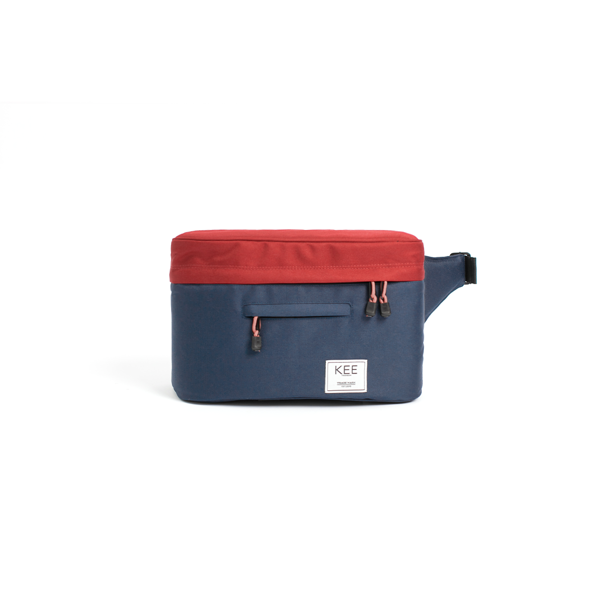 Beetle 1.0 Camera Sling Bag