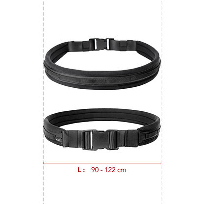 Adaptable Belt 2.0
