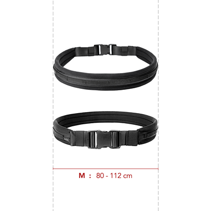 Adaptable Belt 2.0