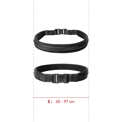 Adaptable Belt 2.0