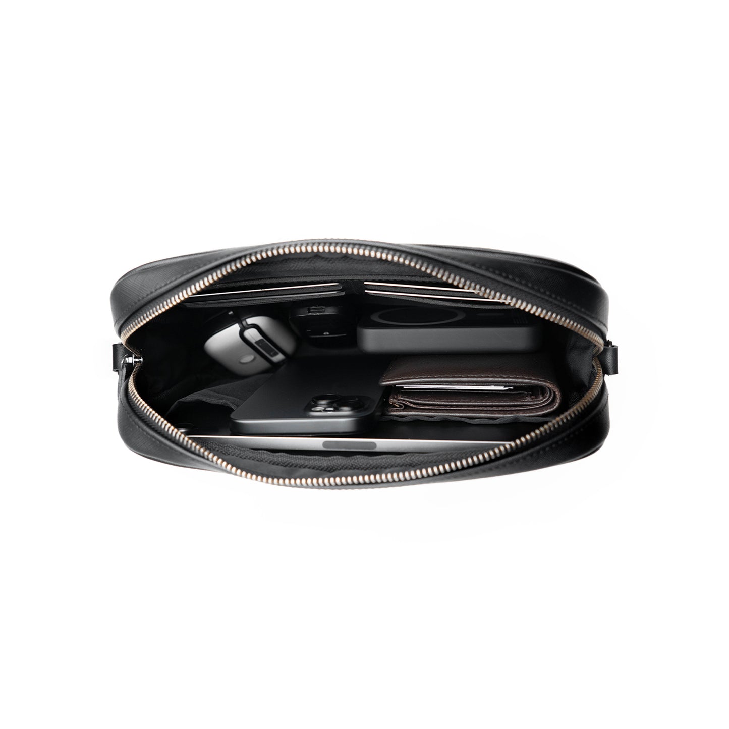 Arken Handbag