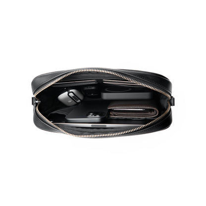 Arken Handbag