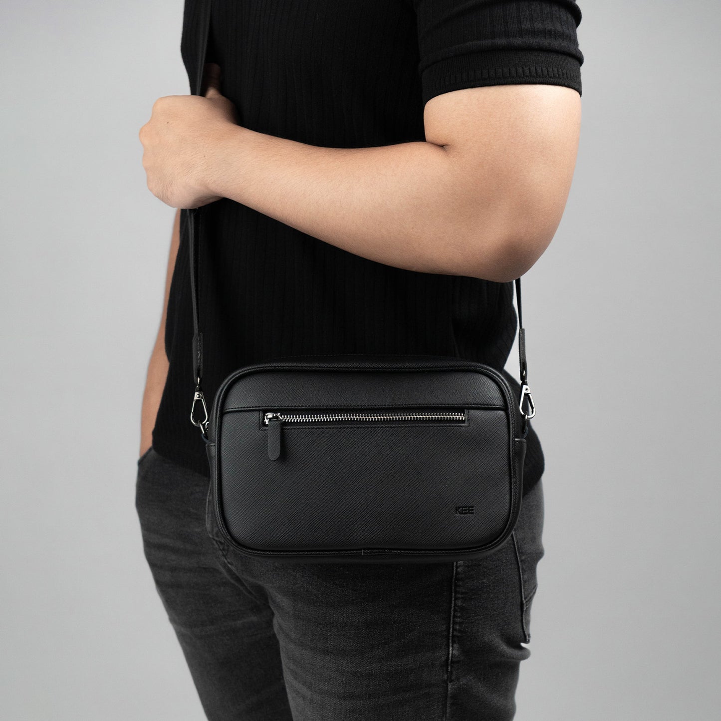 Arken Handbag