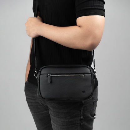 Arken Handbag