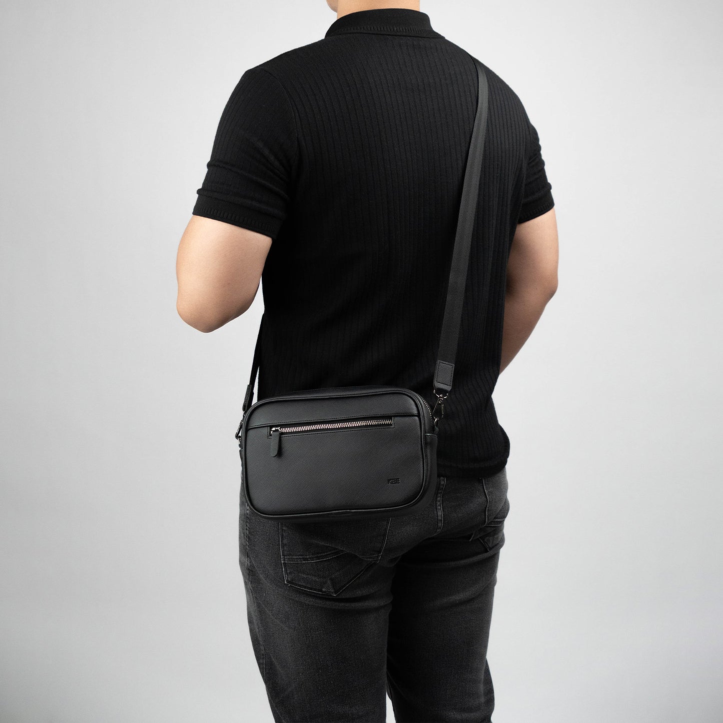 Arken Handbag