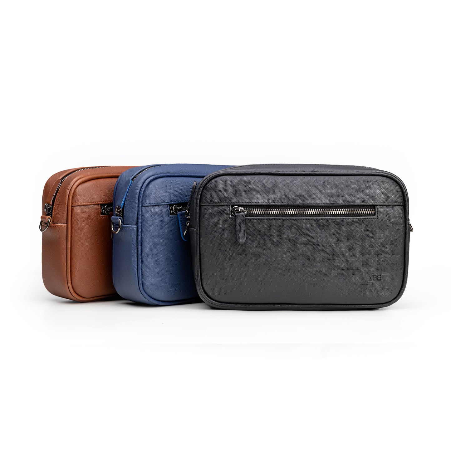 Arken Handbag
