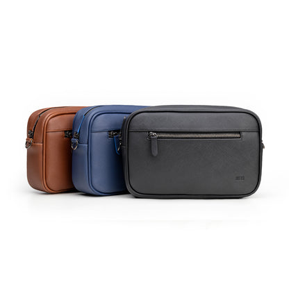 Arken Handbag