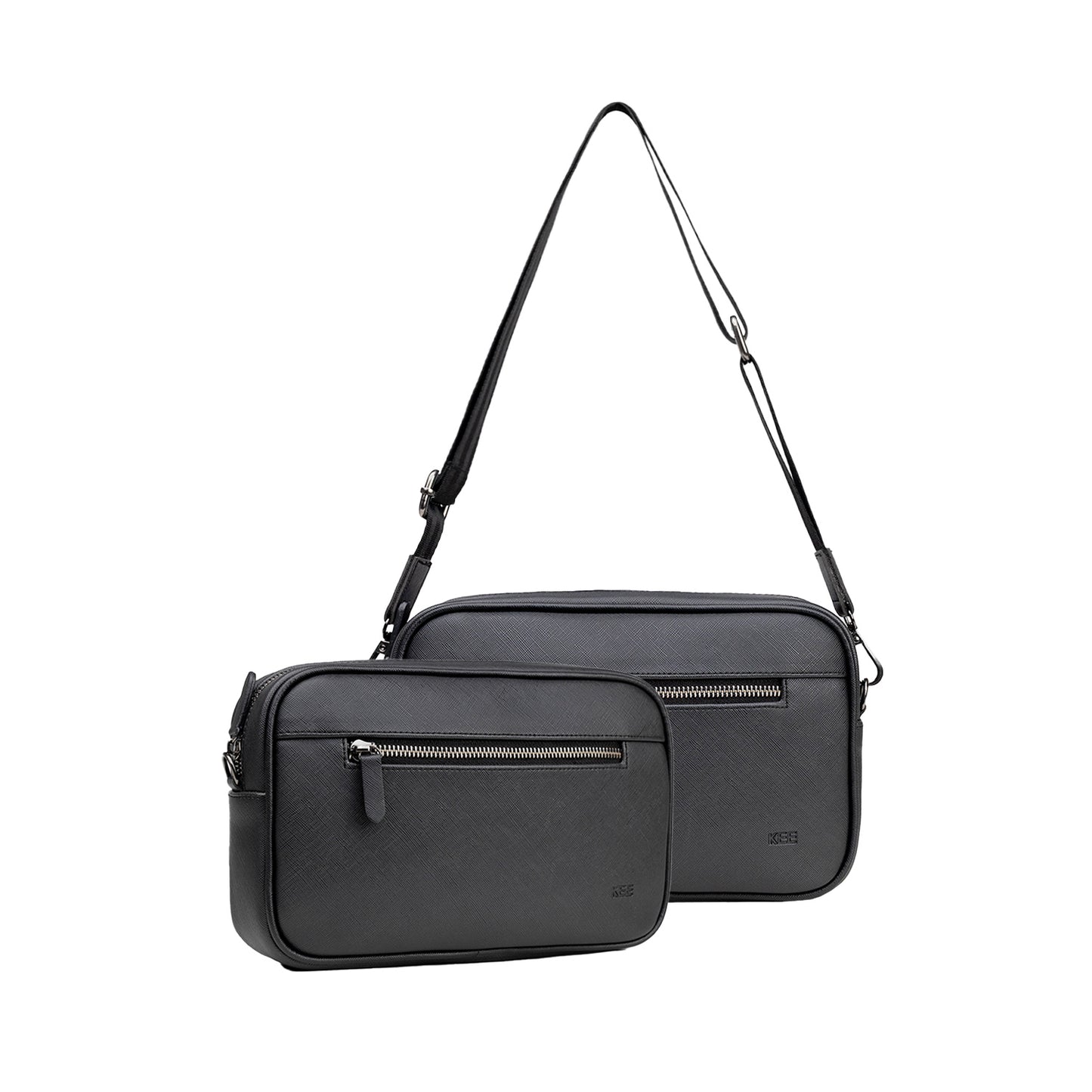 Arken Handbag