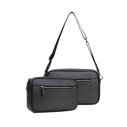 Arken Handbag