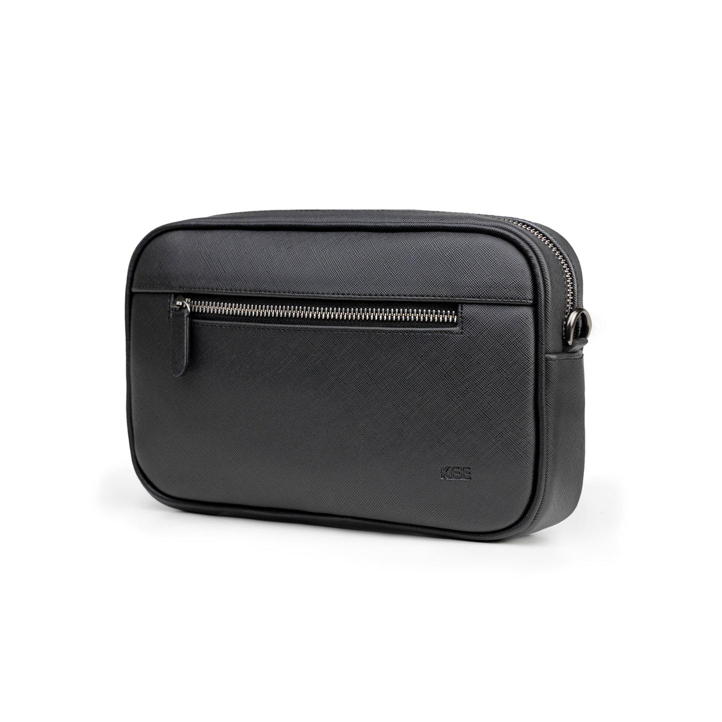 Arken Handbag