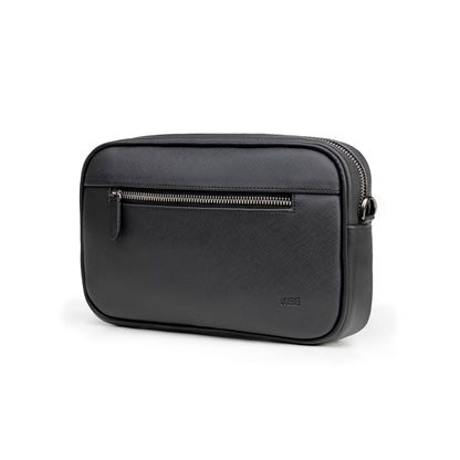 Arken Handbag