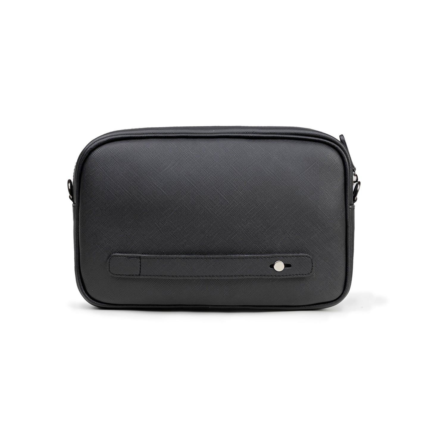 Arken Handbag