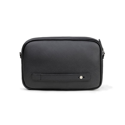 Arken Handbag
