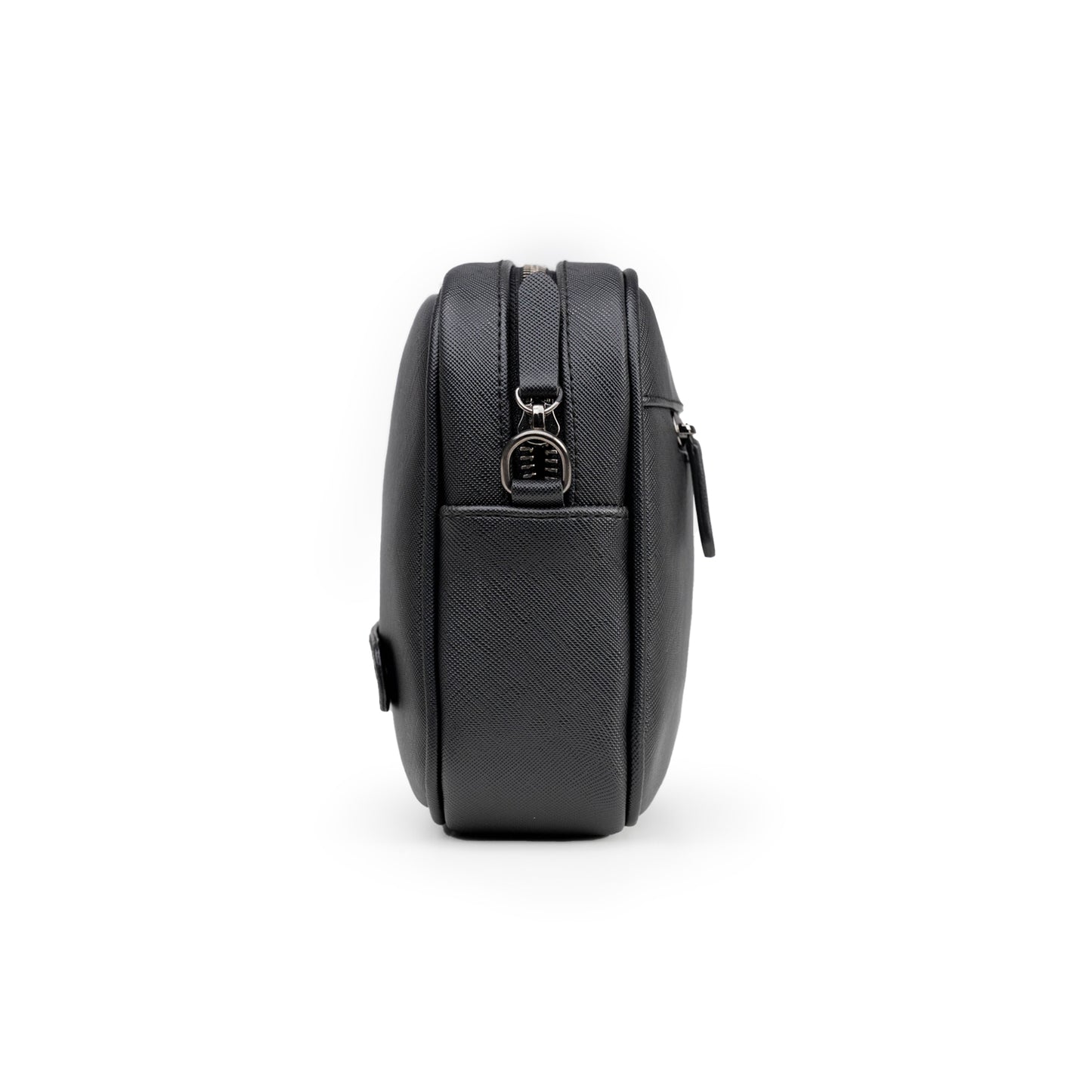 Arken Handbag