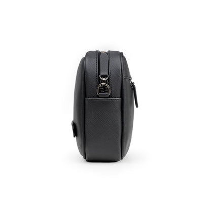 Arken Handbag
