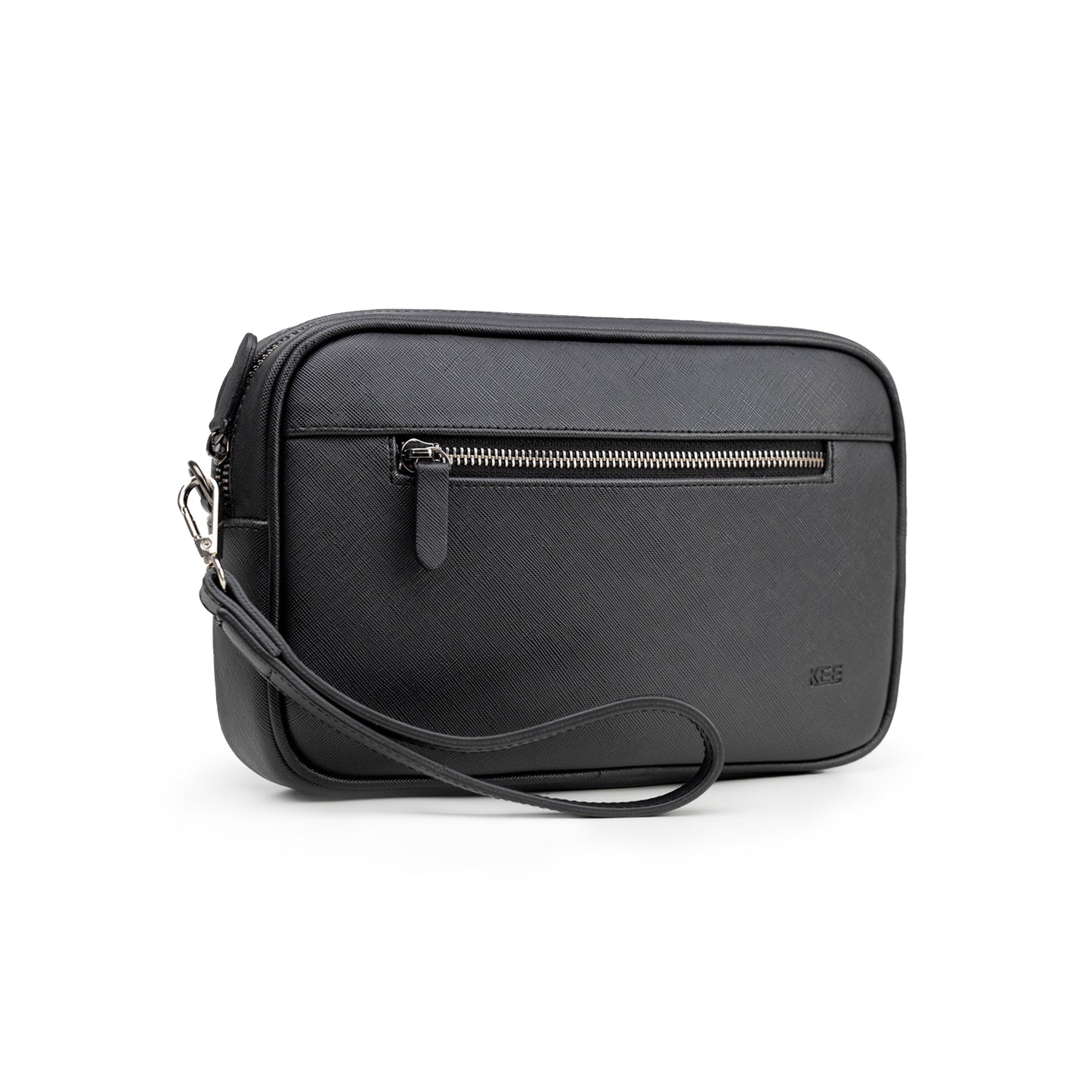 Arken Handbag