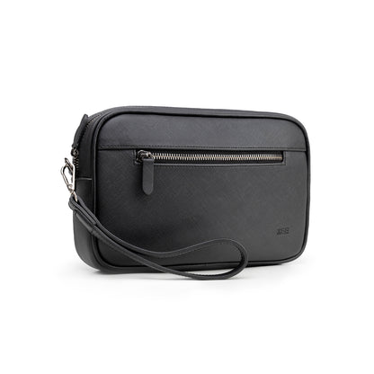 Arken Handbag