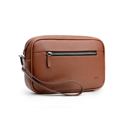 Arken Handbag