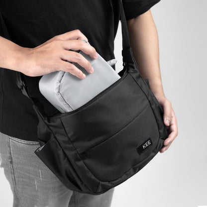 Assist Camera Sling Bag