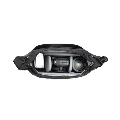 Assist Camera Sling Bag