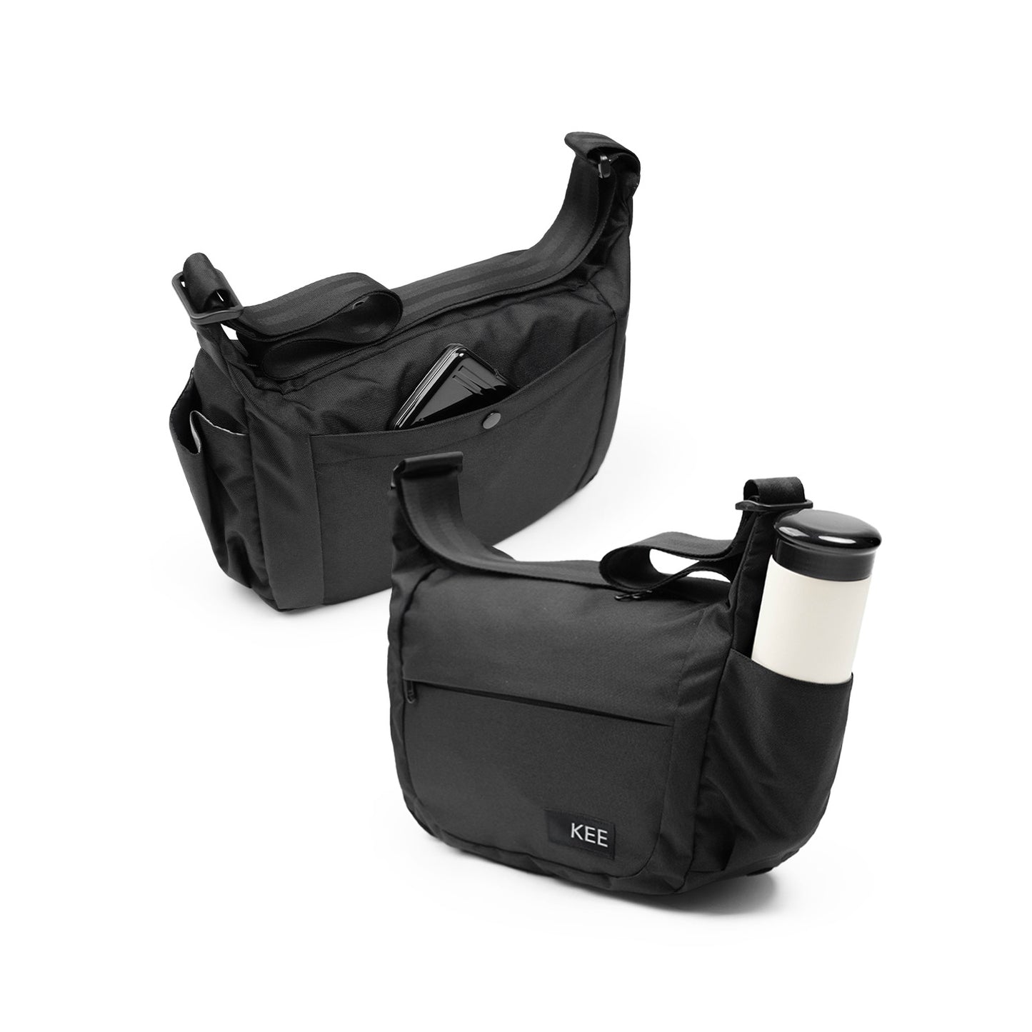 Assist Camera Sling Bag